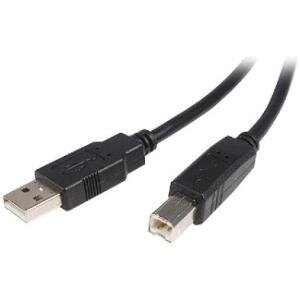 STARTECH 3m USB 2 0 A to B Cable M M-preview.jpg